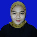 Ega AlFath Syahnia profile icon