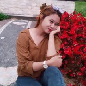 Diana Ismawati profile icon