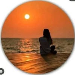 Devera Lynlyn profile icon