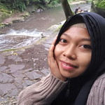 Etika puspitasari profile icon