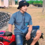 Benz Benz profile icon