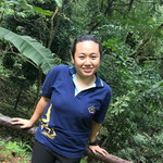 bootsarin profile icon