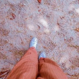 Yunita Afsari profile icon