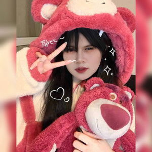 May Kanjana profile icon