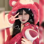May Kanjana profile icon