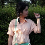 Tookta Sawitree profile icon