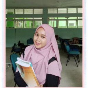 Devitasari profile icon