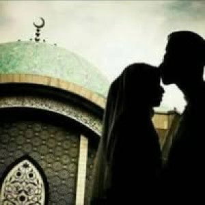 Wahyu Osd profile icon