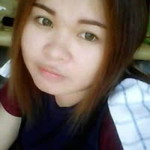 Benjaporn Pannapop profile icon