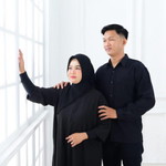 PUTRI NURSAMAN profile icon