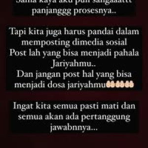 Siti Fahima Ilham profile icon