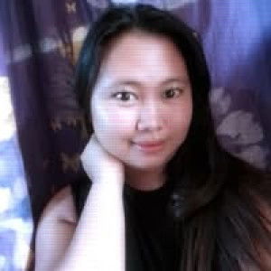 FresyMae Boac Garrido profile icon