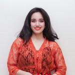 Putri Hasquita Ardala profile icon