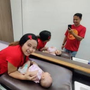 Thitinan Promsut profile icon