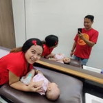 Thitinan Promsut profile icon