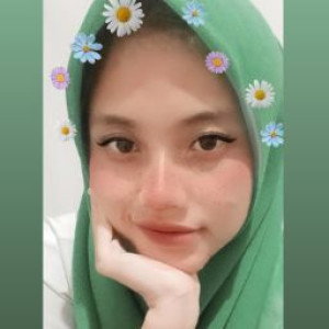 desi nurjanah profile icon