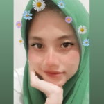 desi nurjanah profile icon