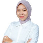 Izza Kharima profile icon