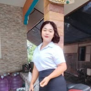 Phimlada Chanmao profile icon