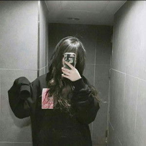 Alice Putri profile icon