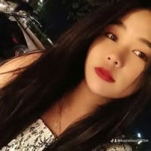 ชาว เดอร์ profile icon