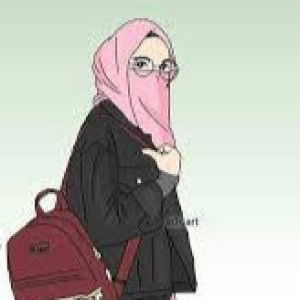 Dea Arum Febriyanti profile icon