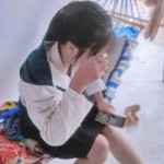 Onpaweena Padee profile icon
