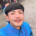 ภานุวัฒน์ ไชยขาว profile icon