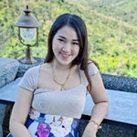 ศิรินันท์ อินทร์โชติ profile icon