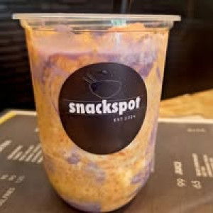 Rihana Mustapha Lantud profile icon