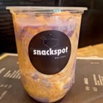 Rihana Mustapha Lantud profile icon