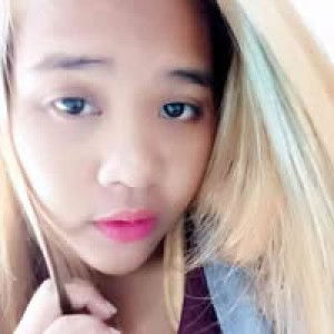 NaJoy Llsa profile icon