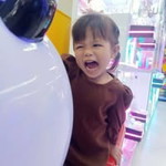 A'alisha Miina Jung profile icon