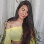 Ms. Ariane Evarrola profile icon