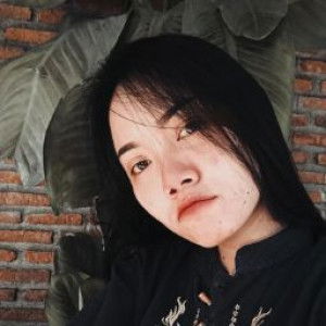 Nattaya Saengkaeosuk profile icon