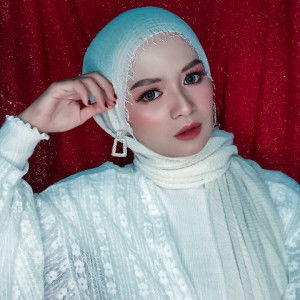 Alfariha L M profile icon