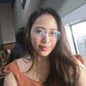 Vanessa Tano profile icon