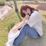 Jerapa Phunsawai profile icon