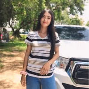 จ. แจน profile icon