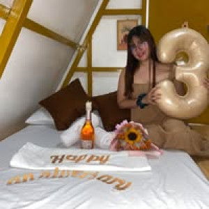 Angel Rose Lopez profile icon