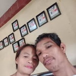 Reynaldo Supnet profile icon