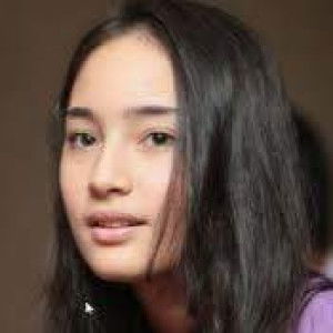 Indi Travelia profile icon