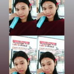 Dian Wiantari profile icon