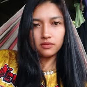 Lok Lak profile icon