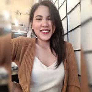 Pleng Paphada profile icon