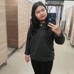 Chutima Yasuem profile icon