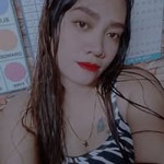 Honey Moo profile icon