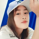 ณัฐวรรณ จันทะนิด profile icon