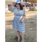 Fah Manwichit profile icon