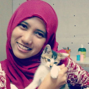 intan pranata profile icon